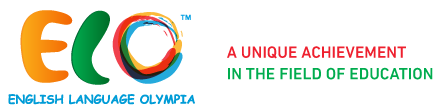 ELO Logo